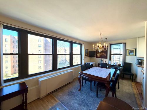 4k-209-39 23 23rd Ave, Bayside, NY, 11360-1852 | Card Image