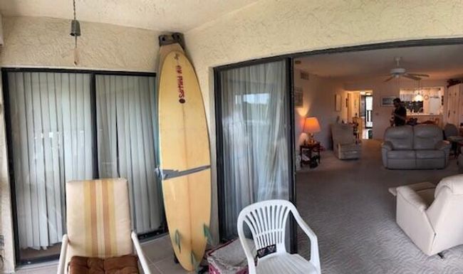 APT-403B - 162 Se Saint Lucie Blvd, Condo with 2 bedrooms, 2 bathrooms and null parking in Stuart FL | Image 17
