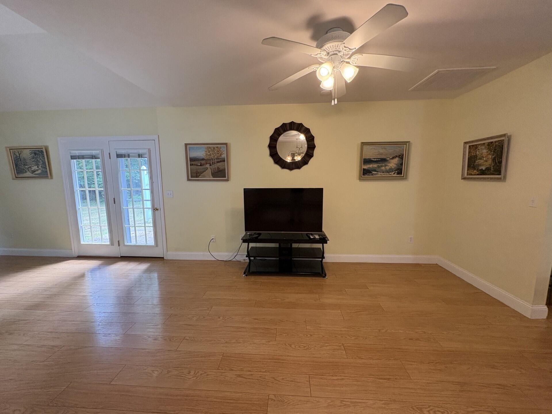 Residential in Old Orchard Beach