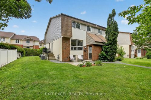 34A Forester Cres, Ottawa, ON, K2H8Y2 | Card Image