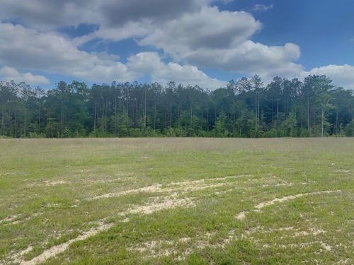 3051 County Road 1700, Warren, TX, 77664 | Card Image