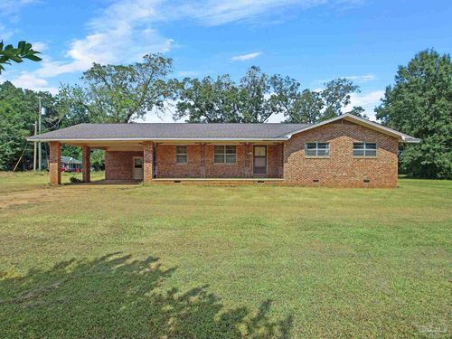 3802 Hwy 4, Jay, FL, 32565 | Card Image
