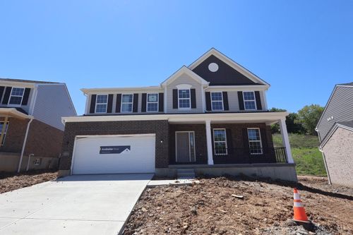 5771 Irwin Dr, Cincinnati, OH, 45248-1802 | Card Image