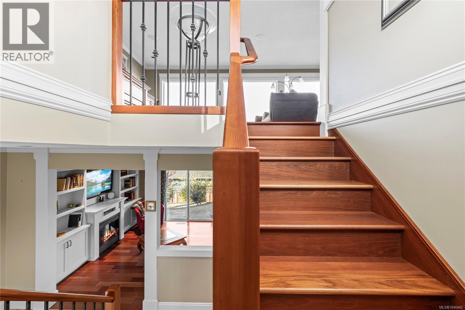 Residential in Nanaimo 5