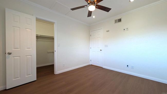 8021 Calle Fanita, Townhouse with 2 bedrooms, 2 bathrooms and 2 parking in Santee CA | Image 22