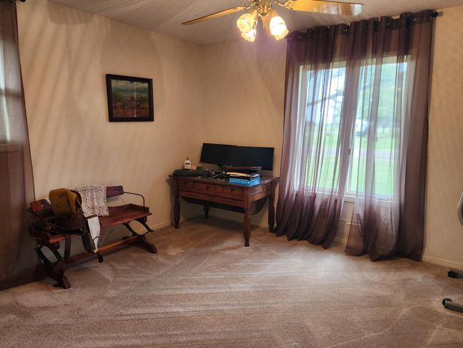 507 Mesa Dr, House other with 3 bedrooms, 2 bathrooms and null parking in Plainview TX | Image 21
