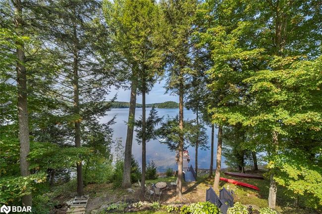 12 - 1202 Windermere Rd, House other with 3 bedrooms, 2 bathrooms and 4 parking in Utterson ON | Image 18
