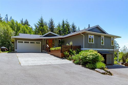 4475 Otter Point Rd, Sooke, BC, V9Z0K4 | Card Image