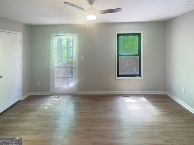 4838 Caboose Ln Nw, House other with 4 bedrooms, 3 bathrooms and null parking in Acworth GA | Image 11