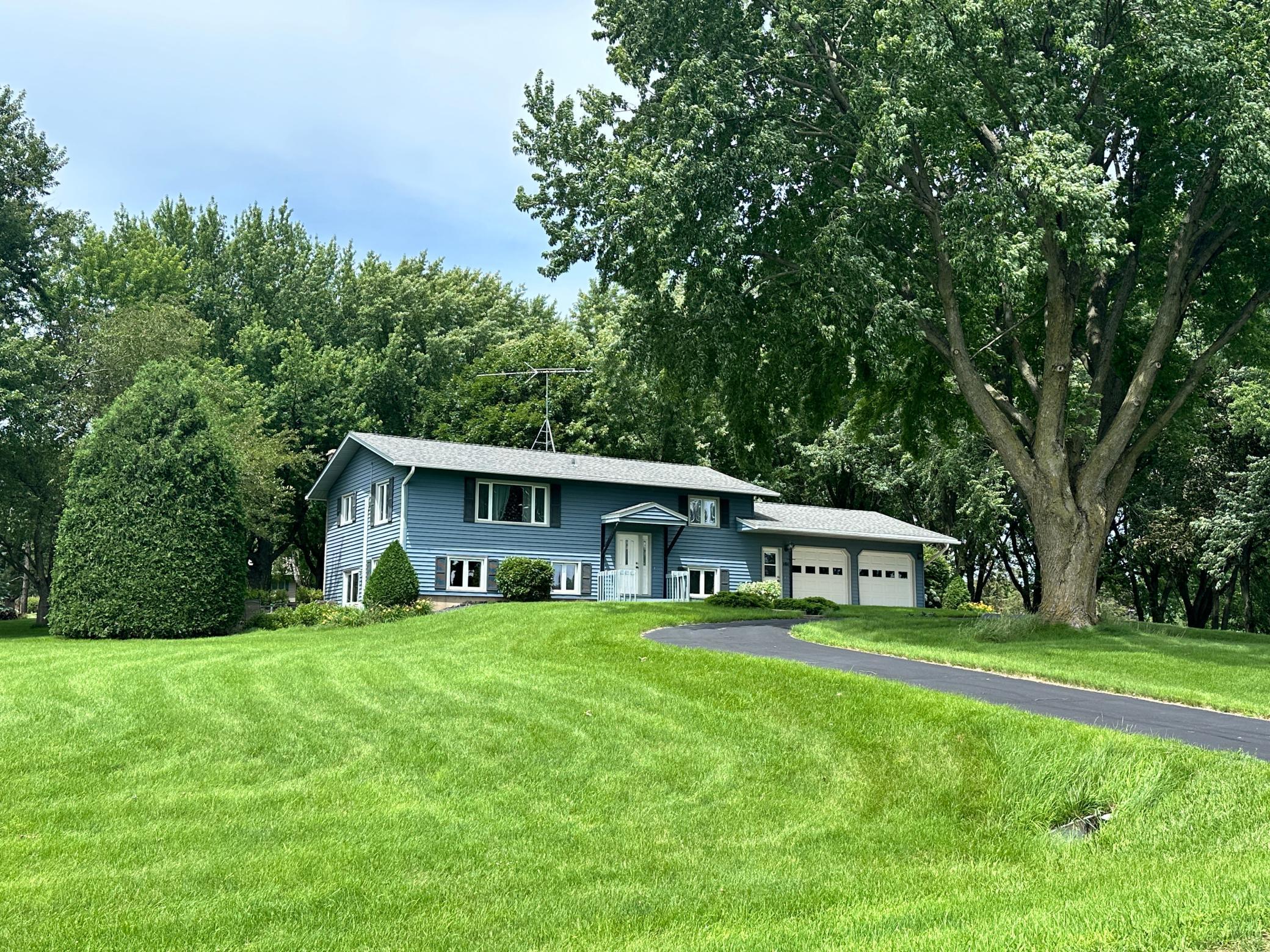 Field Ave, Byron, MN 55920