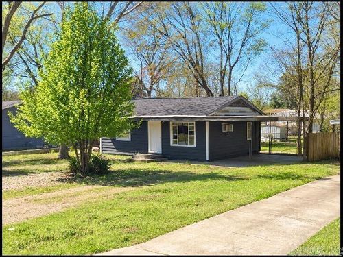 84 Lancaster Road, Little Rock, AR, 72209 | Card Image