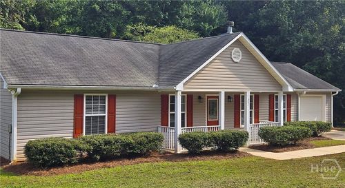 251 Twin Creek Shrs, Athens, GA, 30605-4589 | Card Image