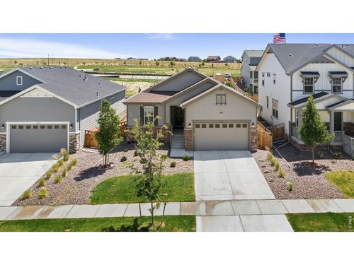 3440 Switchgrass St, Dacono, CO, 80514-8551 | Card Image