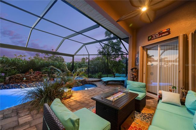 211 Lido Dr, House other with 4 bedrooms, 3 bathrooms and null parking in PUNTA GORDA FL | Image 54