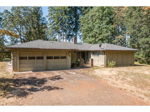 688 Wyatt Ln, Philomath, OR, 97370-9022 | Card Image