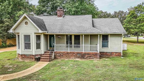 14767 Woodland Rd, Athens, AL, 35613-2817 | Card Image