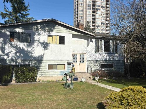 14845 103 Ave, Surrey, BC, V3R1L4 | Card Image