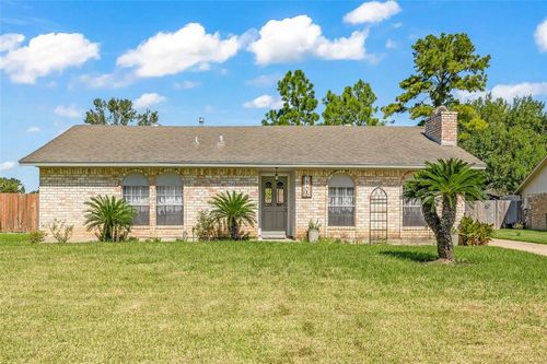 2705 Parrott Ave, Rosenberg, TX, 77471-4554 | Card Image