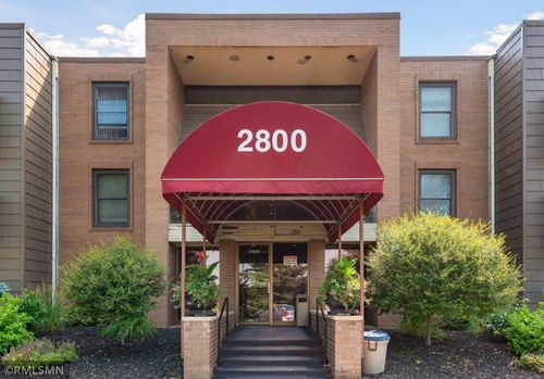 apt-150-2800 Hamline Ave N, Roseville, MN, 55113-1741 | Card Image
