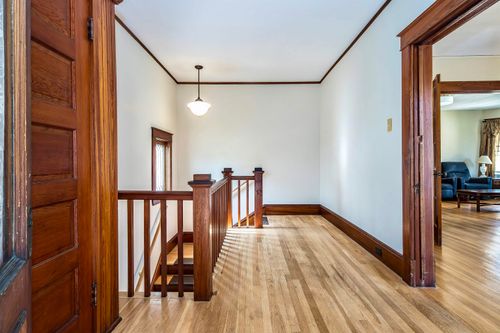 unit-2-209 State St, Rutland, VT, 05701-2740 | Card Image