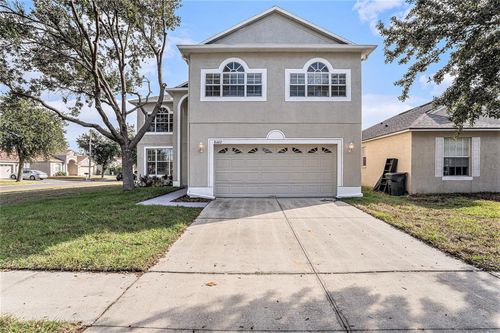 8602 Sandy Plains Dr, RIVERVIEW, FL, 33578-8616 | Card Image