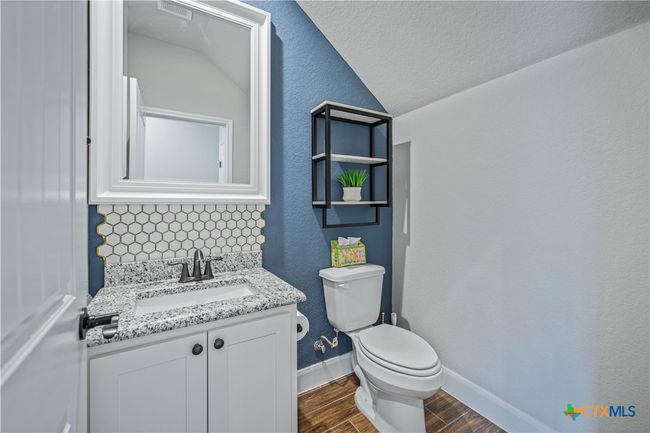 1621 Angolo, House other with 4 bedrooms, 3 bathrooms and null parking in New Braunfels TX | Image 27
