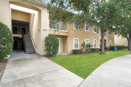 3-3620 Kirkpatrick Cir, Jacksonville, FL, 32210-0203 | Card Image