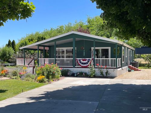 12-2750 Alden Rd, Fruitland, ID, 83619-3509 | Card Image