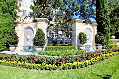 2431 Watermarke Pl, Irvine, CA, 92612-7690 | Card Image