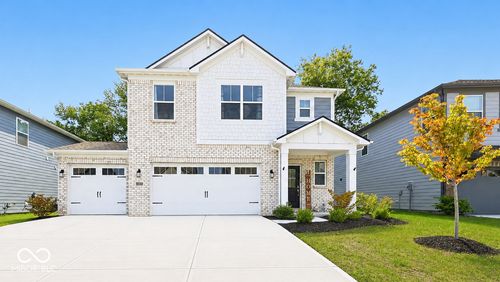 19328 Bald Cypress Ct, Noblesville, IN, 46062-7507 | Card Image