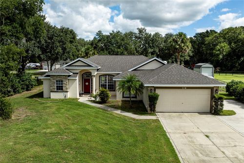 114 Wingfield Dr, Umatilla, FL, 32784-9389 | Card Image