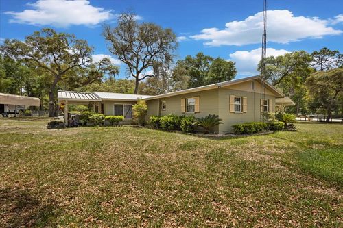 8731 Nw 127th Pl, Chiefland, FL, 32626 | Card Image