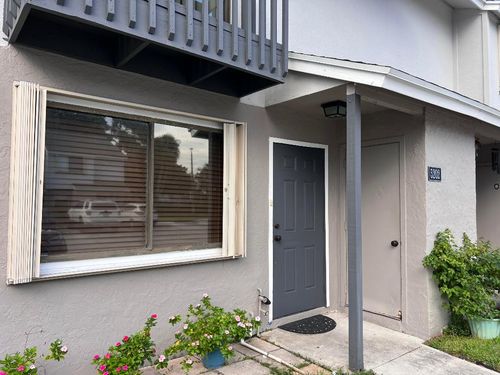 5202-5202 Bayside Drive, Greenacres, FL, 33463 | Card Image