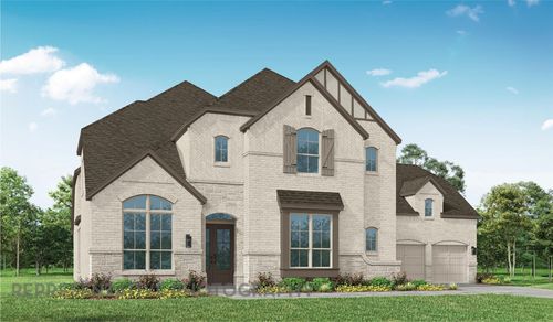 1116 Twisted Tarpley Lane, Georgetown, TX, 78628 | Card Image