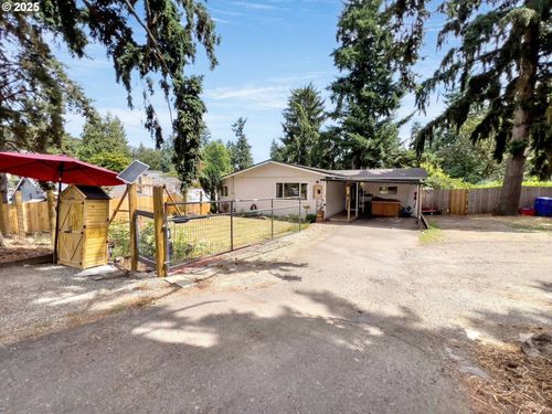 17928 Webster Rd, Gladstone, OR, 97027-1466 | Card Image