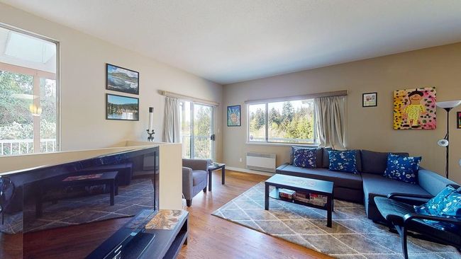5667 Rutherford Road, House other with 3 bedrooms, 2 bathrooms and 5 parking in Halfmoon Bay BC | Image 11
