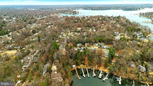 817 Dividing Rd, SEVERNA PARK, MD, 21146-4307 | Card Image