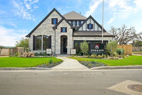 209 Missouri Primrose Ln, San Marcos, TX, 78666-1084 | Card Image