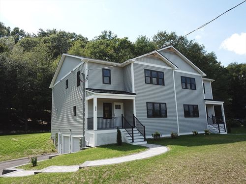a-27 Rollins St, Groveland, MA, 01834-1806 | Card Image