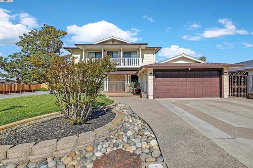 5645 Lemke Pl, Fremont, CA, 94538-1026 | Card Image