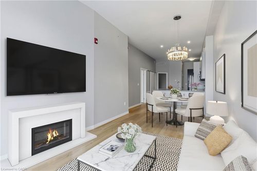 105a-85 Morrell St, Brantford, ON, N3T4J6 | Card Image