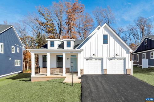 3B Corsham St, CROZET, VA, 22932 | Card Image