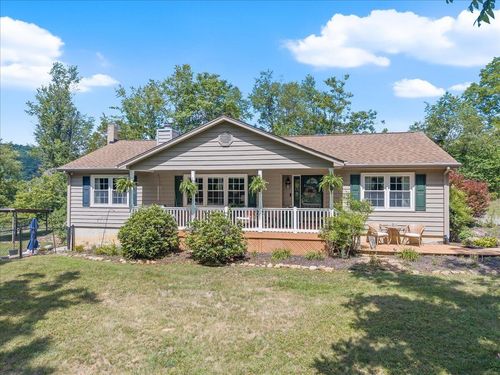 6415 Catawba Creek Rd, Troutville, VA, 24175 | Card Image