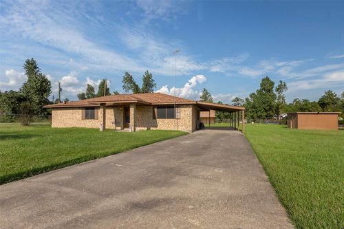 302 Walnut Cv, Onalaska, TX, 77360-8019 | Card Image