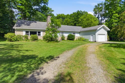 153 E Pinecrest Ln, Brookville, PA, 15825-3657 | Card Image