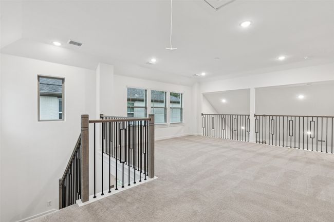 4705 Morgan St, House other with 4 bedrooms, 3 bathrooms and null parking in Mckinney TX | Image 27