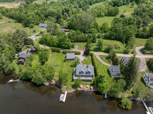 58 Camp Rd, Elmore, VT, 05661-3100 | Card Image