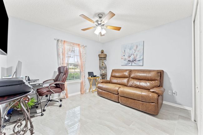1383 King Rail Ln, House other with 4 bedrooms, 2 bathrooms and null parking in MIDDLEBURG FL | Image 22