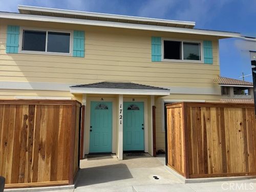 1721 Ocean St, Oceano, CA, 93445-9037 | Card Image