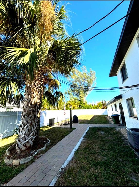 Commercial Sale in CAPE CORAL
